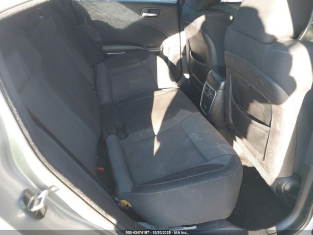 2016 DODGE CHARGER 2C3CDXCT5GH186533 Photo 7