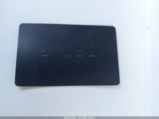 2025 TESLA MODEL Y 7SAYGDEE9SF248703 Photo 10