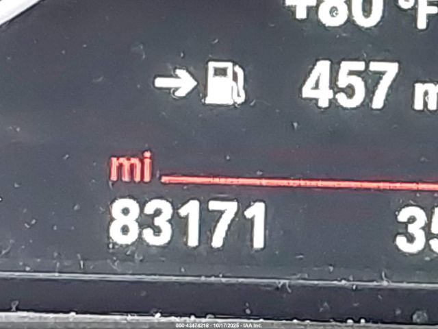 2018 BMW 320I WBA8E1G55JNU91713 Photo 6