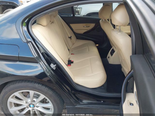 2018 BMW 320I WBA8E1G55JNU91713 Photo 7