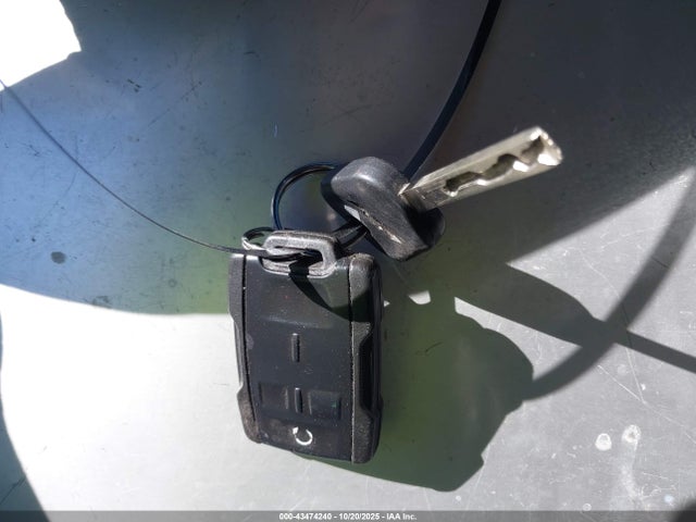 1GCRCREC1HZ217229 Chevrolet Silverado 1500 1lt