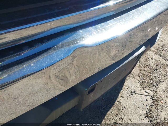 1GCRCREC1HZ217229 Chevrolet Silverado 1500 1lt