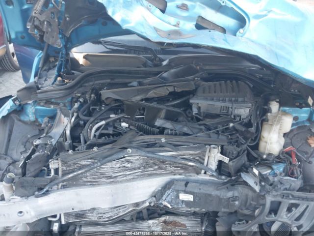 2016 MINI HARDTOP WMWXU3C5XG2D29847 Photo 9