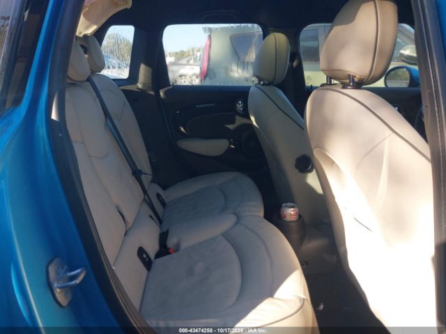 2016 MINI HARDTOP WMWXU3C5XG2D29847 Photo 7