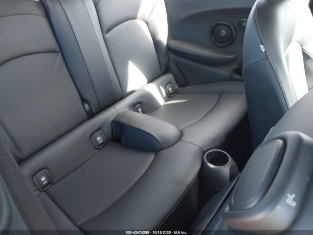 2015 MINI HARDTOP WMWXM5C52F3A60456 Photo 7