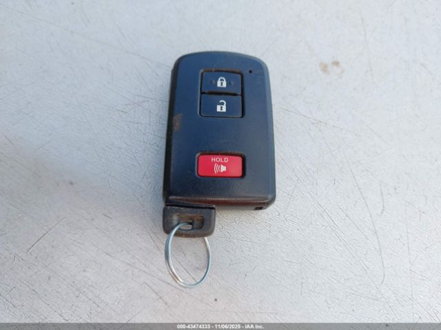 2021 TOYOTA TACOMA 3TYSZ5AN9MT008143 Photo 10