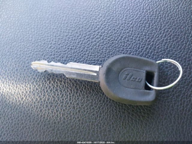 2023 MITSUBISHI OUTLANDER SPORT JA4ARUAU5PU001211 Photo 10