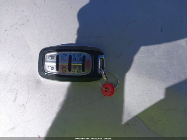 2018 CHRYSLER PACIFICA 2C4RC1EG9JR236325 Photo 10