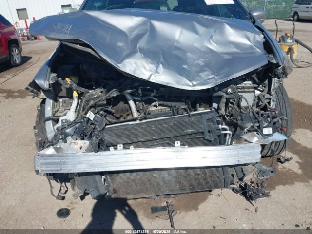 2018 CHRYSLER PACIFICA 2C4RC1EG9JR236325 Photo 5