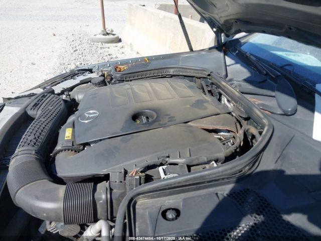 2019 MERCEDES-BENZ C 300 55SWF8DB6KU308084 Photo 9