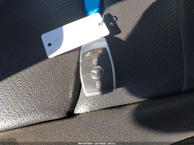 2019 MERCEDES-BENZ C 300 55SWF8DB6KU308084 Photo 10