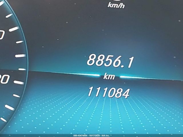 2019 MERCEDES-BENZ C 300 55SWF8DB6KU308084 Photo 6