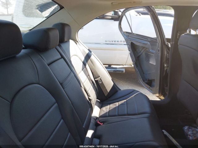 2019 MERCEDES-BENZ C 300 55SWF8DB6KU308084 Photo 7
