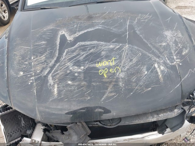 2018 AUDI SQ5 WA1A4AFY8J2158694 Photo 9