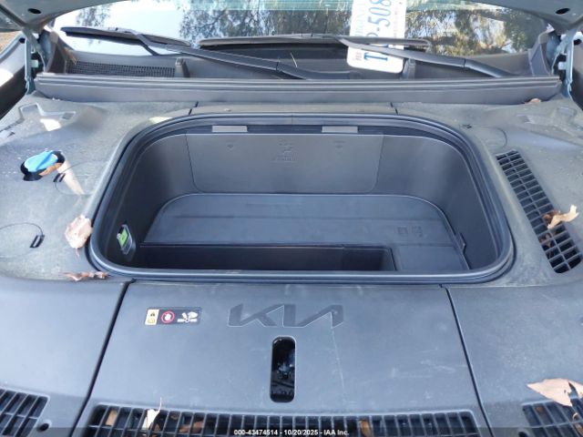 2024 KIA EV9 KNDAEFS53R6022831 Photo 9