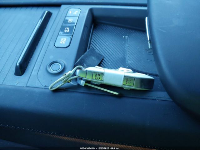 2024 KIA EV9 KNDAEFS53R6022831 Photo 10