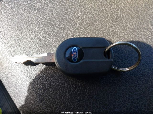 2013 FORD F-150 1FTFX1EF7DFC78230 Photo 10