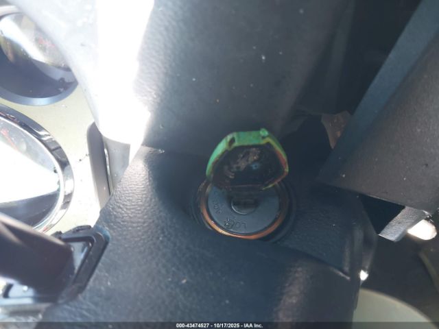 2009 MITSUBISHI ECLIPSE 4A3AK34T69E014521 Photo 10