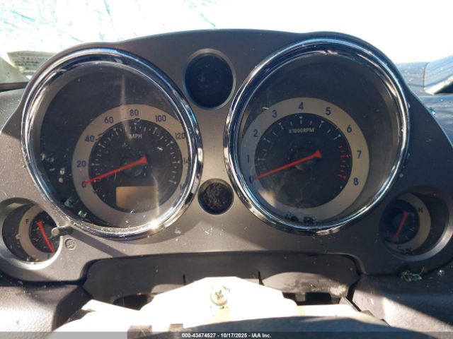 2009 MITSUBISHI ECLIPSE 4A3AK34T69E014521 Photo 6