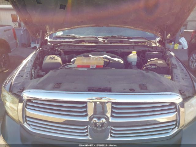 2015 RAM 1500 1C6RR7TM1FS534682 Photo 9