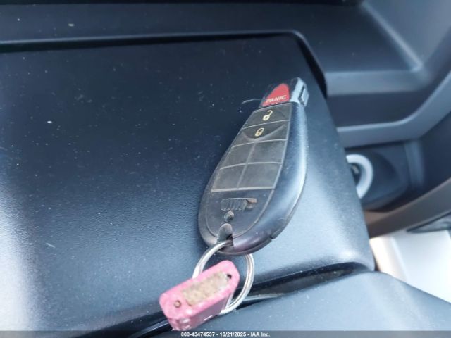 2015 RAM 1500 1C6RR7TM1FS534682 Photo 10