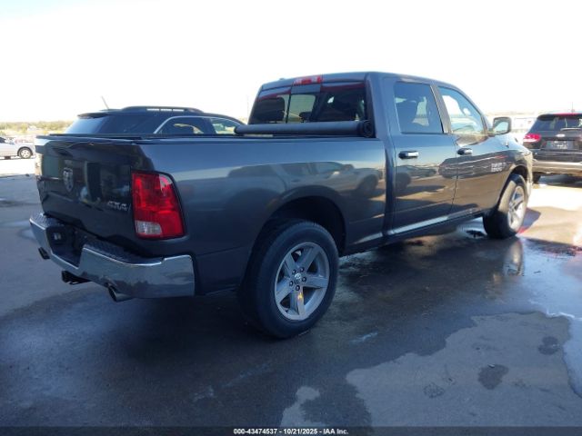 2015 RAM 1500 1C6RR7TM1FS534682 Photo 3