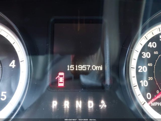 2015 RAM 1500 1C6RR7TM1FS534682 Photo 6