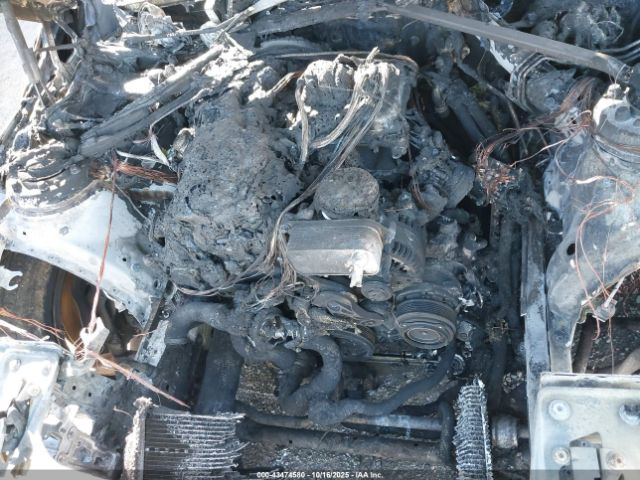 2016 BMW 328I WBA8E9C52GK603592 Photo 9