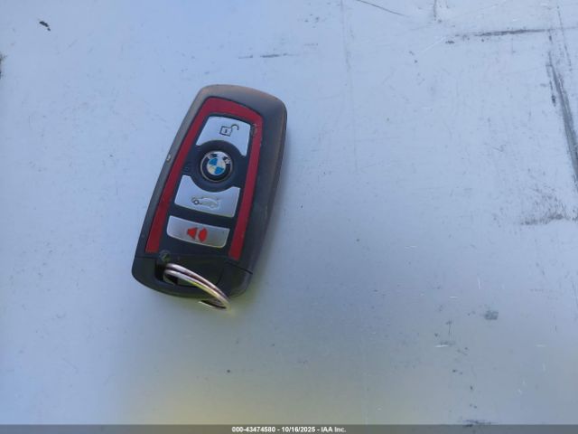 2016 BMW 328I WBA8E9C52GK603592 Photo 10