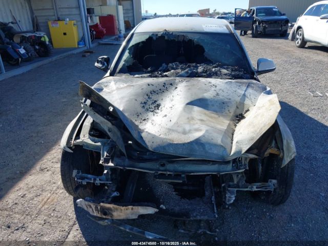 2016 BMW 328I WBA8E9C52GK603592 Photo 5