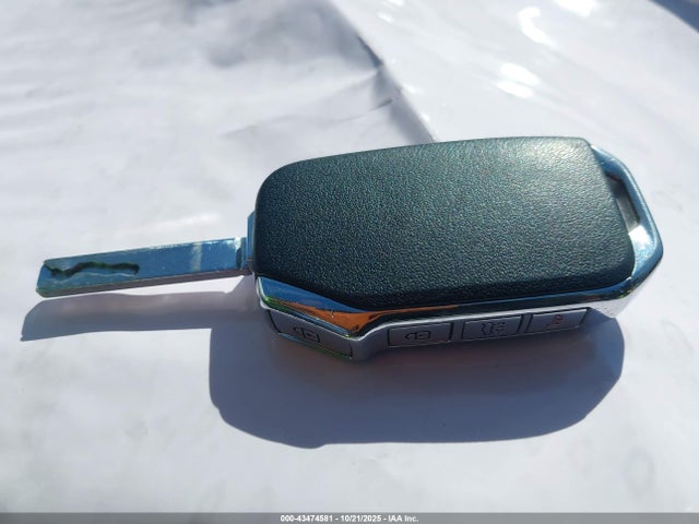 2019 KIA FORTE 3KPF24AD6KE112258 Photo 10
