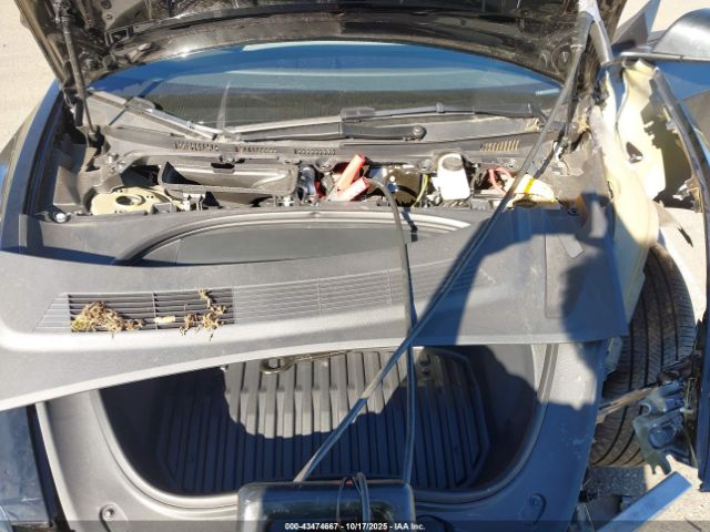 2024 TESLA MODEL 3 5YJ3E1EBXRF722590 Photo 9