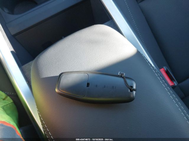 2024 LUCID AIR 50EA1TEA5RA008117 Photo 10