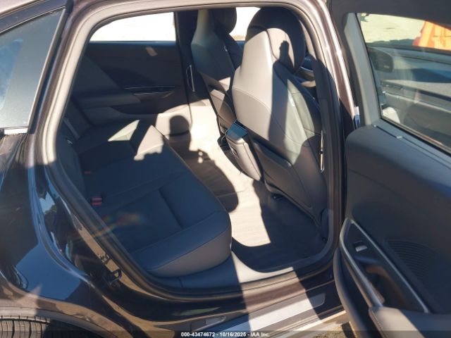 2024 LUCID AIR 50EA1TEA5RA008117 Photo 7