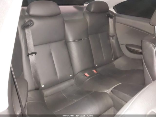 2010 BMW 650I WBAEA5C59ACV92826 Photo 7