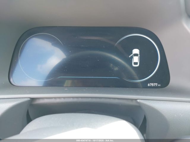 2021 HYUNDAI SONATA 5NPEJ4J22MH132227 Photo 6