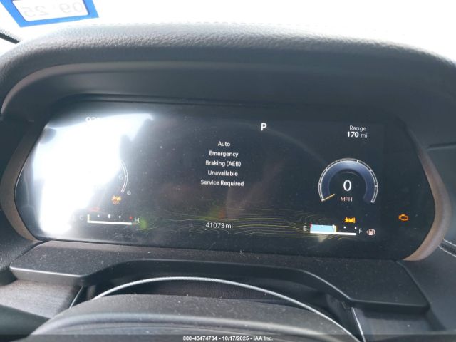 2022 JEEP GRAND CHEROKEE L 1C4RJKBG1N8520596 Photo 6