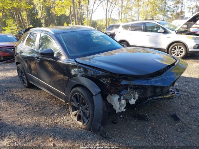 2024 MAZDA CX-30 3MVDMBBMXRM690897