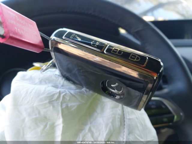 2024 MAZDA CX-30 3MVDMBBMXRM690897 Photo 10