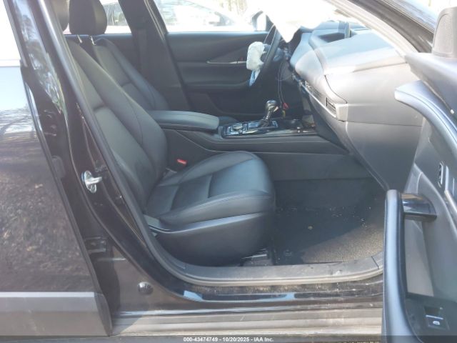 2024 MAZDA CX-30 3MVDMBBMXRM690897 Photo 4