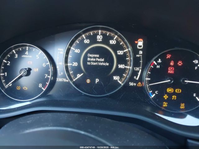 2024 MAZDA CX-30 3MVDMBBMXRM690897 Photo 6