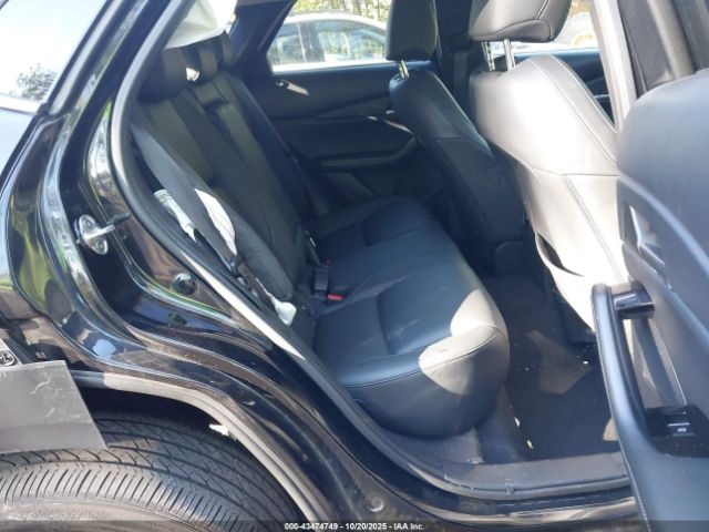 2024 MAZDA CX-30 3MVDMBBMXRM690897 Photo 7