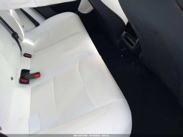 2024 TESLA MODEL 3 5YJ3E1ETXRF843919 Photo 7