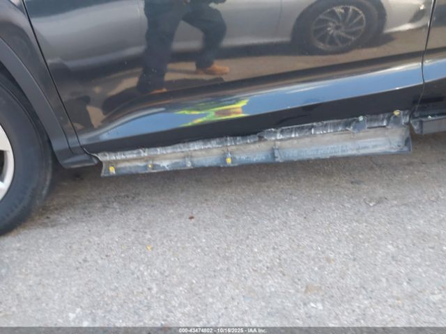 2018 LEXUS RX 350L JTJGZKCA9J2000859 Photo 5