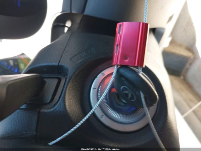 2006 ACURA TL 19UUA65596A023416 Photo 10