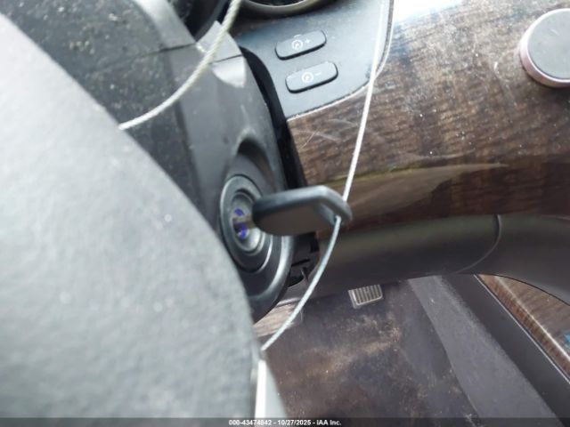 2011 ACURA MDX 2HNYD2H27BH509035 Photo 10