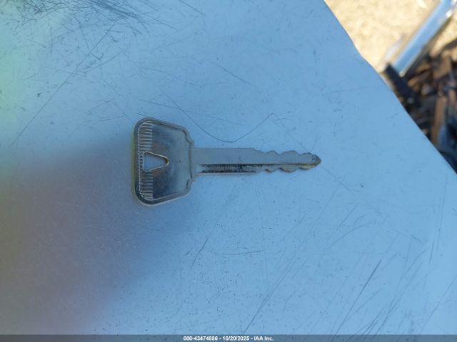 1999 YAMAHA XVS1100 JYAVP11E0XA001909 Photo 10