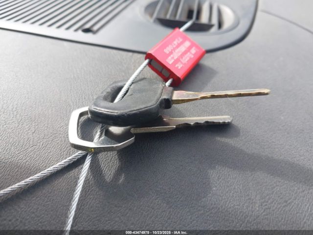 1993 SAAB 900 YS3AL75L9P7001908 Photo 10