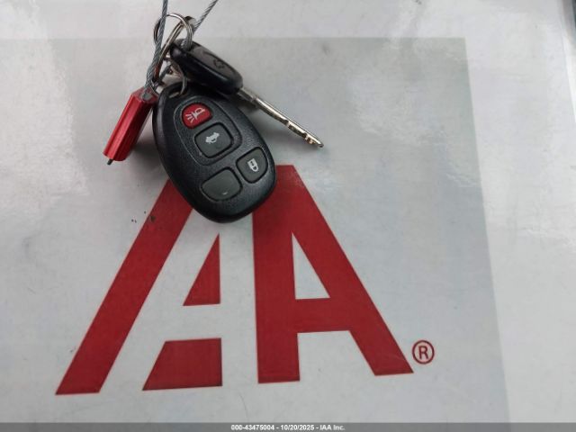 2007 CHEVROLET IMPALA 2G1WB58K179197776 Photo 10