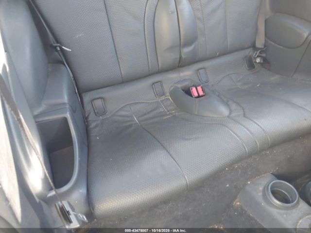 2002 MINI COOPER WMWRC33412TE10547 Photo 7